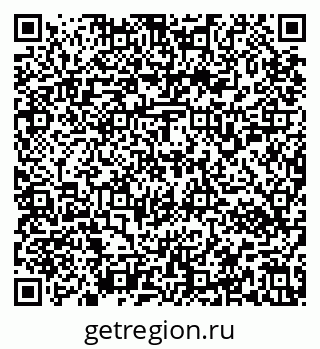 79637152325