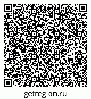 79637152327