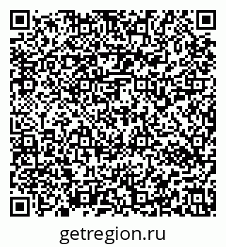 79637152328