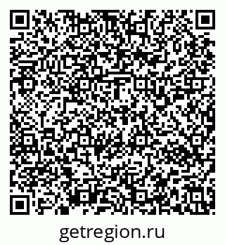 79637152335