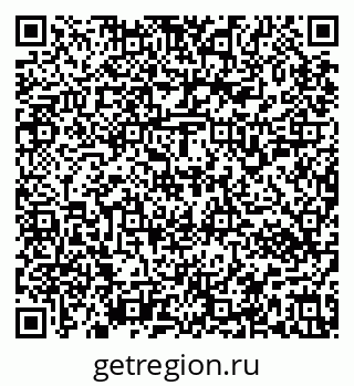 79637152339