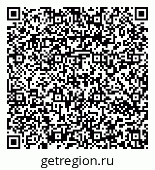 79637152340