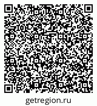 79637152344
