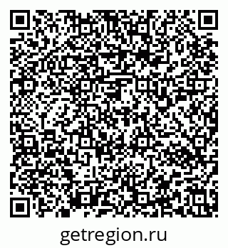 79637152345