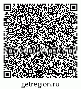 79637152346