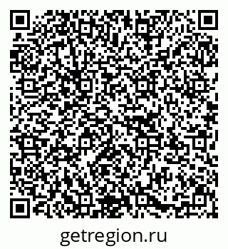 79637152347