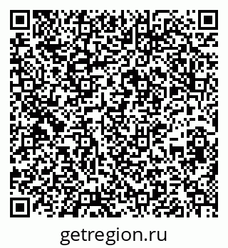 79637152349