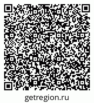 79637152350