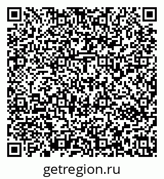 79637152351