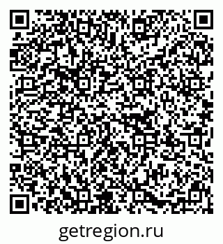 79637152352