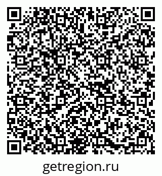 79637152353