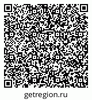 79637152354
