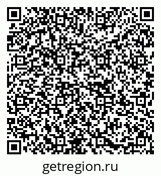79637152357