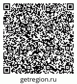 79637152360
