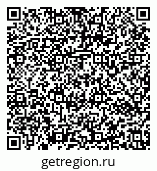 79637152361