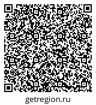79637152363