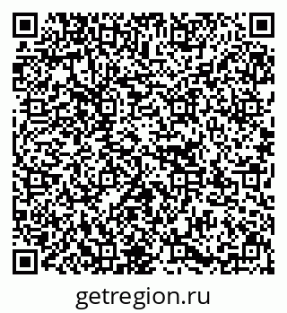 79637152365