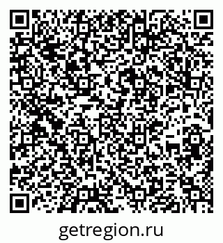 79637152367