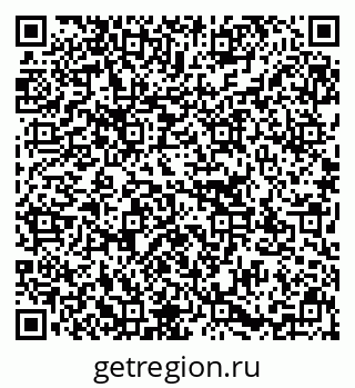 79637152368