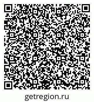79637152370