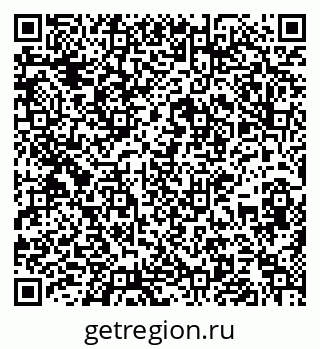79637152371