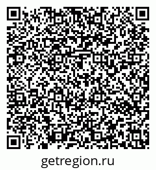 79637152373