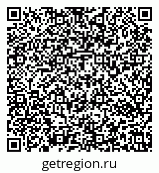 79637152375