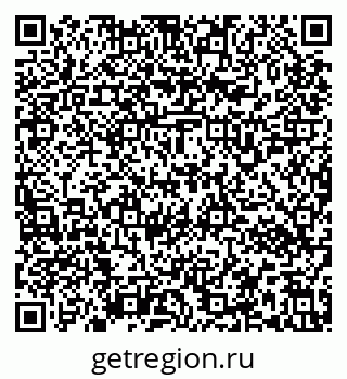 79637152377