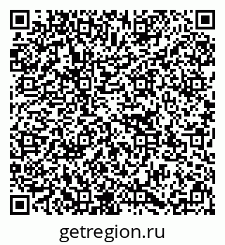 79637152381
