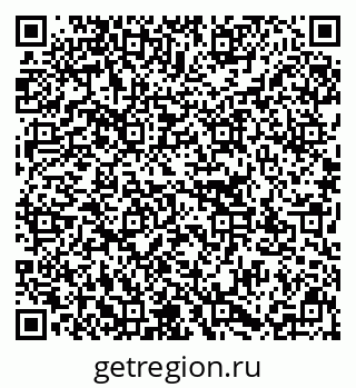79637152382