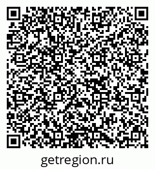 79637152383