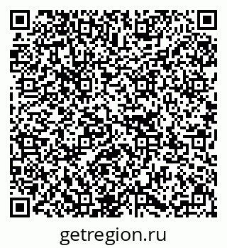 79637152385