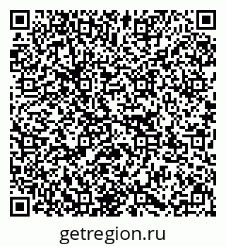 79637152387