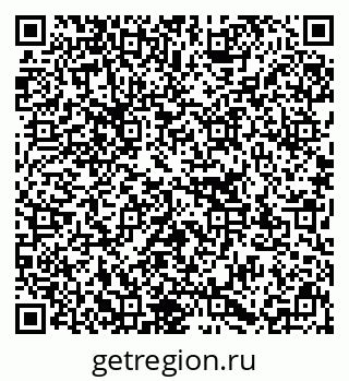 79637152388