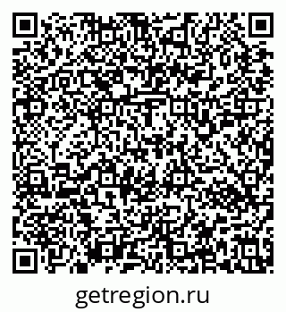 79637152391