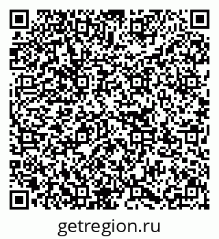 79637152397