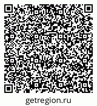 79637152398