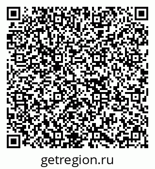 79637152399