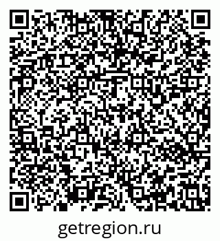 79637152400