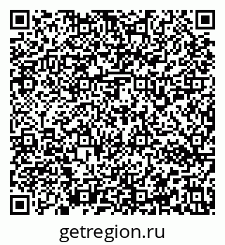 79637152403