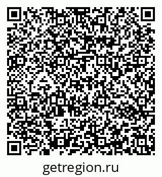 79637152404