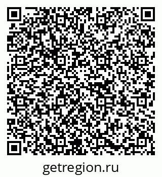 79637152405
