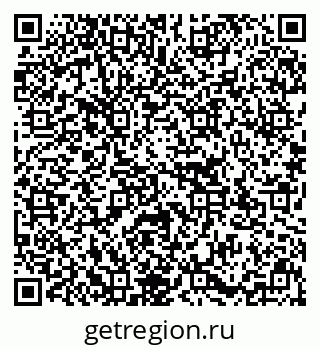 79637152408