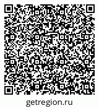 79637152410