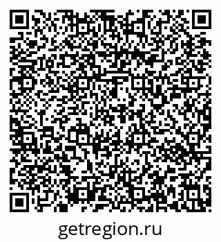 79637152412