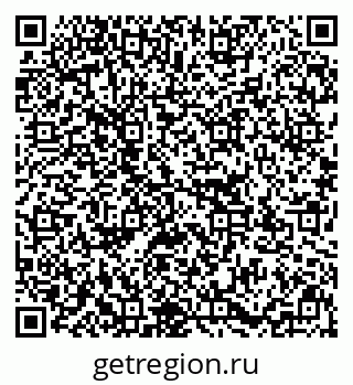 79637152413