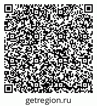 79637152414