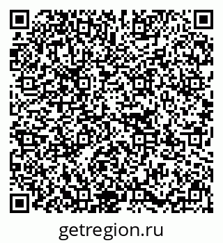 79637152416
