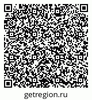 79637152420