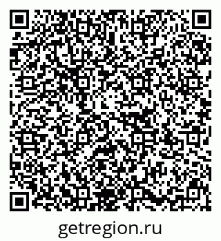 79637152422